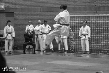 wkgb_mwcc2022_237.jpg
