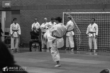 wkgb_mwcc2022_238.jpg