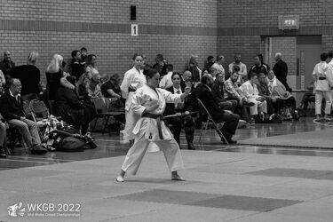 wkgb_mwcc2022_239.jpg