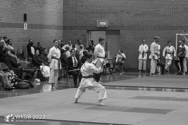 wkgb_mwcc2022_240.jpg