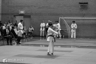wkgb_mwcc2022_241.jpg