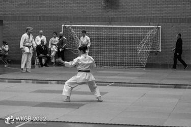wkgb_mwcc2022_242.jpg