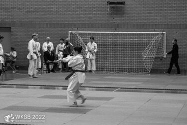 wkgb_mwcc2022_243.jpg