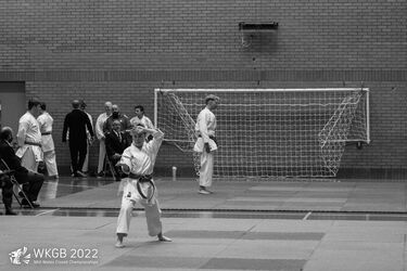 wkgb_mwcc2022_245.jpg