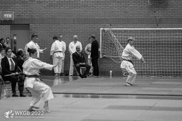 wkgb_mwcc2022_246.jpg