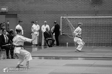 wkgb_mwcc2022_247.jpg