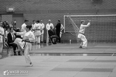 wkgb_mwcc2022_249.jpg