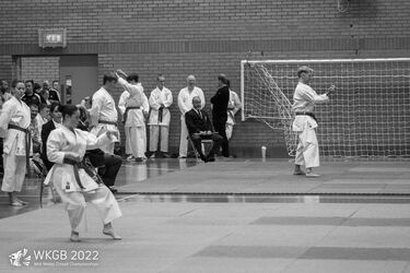 wkgb_mwcc2022_250.jpg