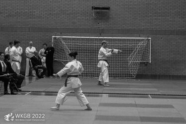 wkgb_mwcc2022_251.jpg