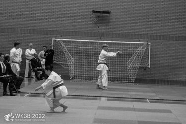 wkgb_mwcc2022_252.jpg