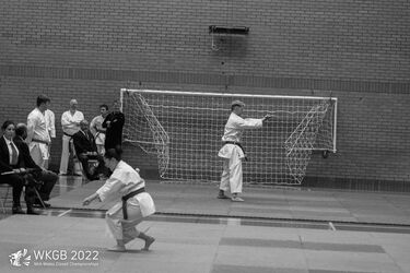 wkgb_mwcc2022_253.jpg