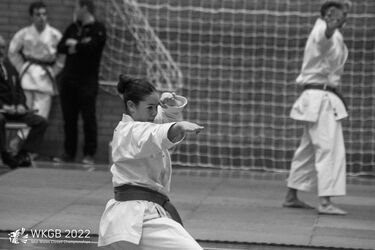 wkgb_mwcc2022_254.jpg