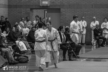 wkgb_mwcc2022_255.jpg