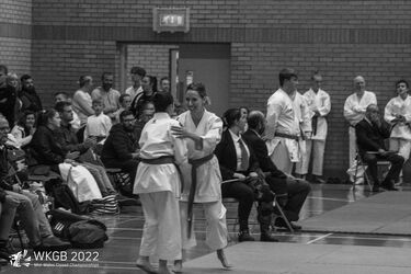 wkgb_mwcc2022_256.jpg