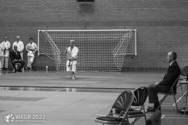 wkgb_mwcc2022_257.jpg