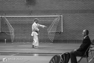 wkgb_mwcc2022_259.jpg