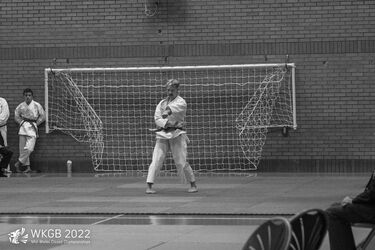 wkgb_mwcc2022_260.jpg