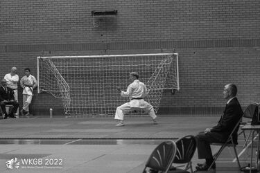 wkgb_mwcc2022_261.jpg