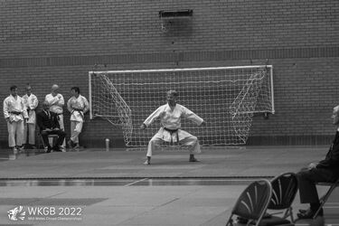 wkgb_mwcc2022_262.jpg