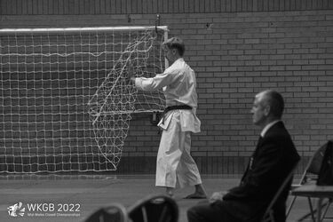 wkgb_mwcc2022_263.jpg