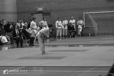 wkgb_mwcc2022_264.jpg