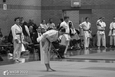 wkgb_mwcc2022_265.jpg