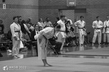 wkgb_mwcc2022_266.jpg