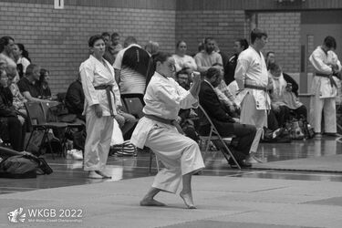 wkgb_mwcc2022_267.jpg