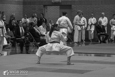 wkgb_mwcc2022_268.jpg