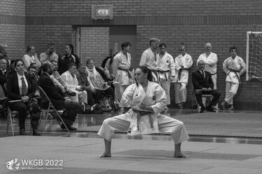 wkgb_mwcc2022_269.jpg