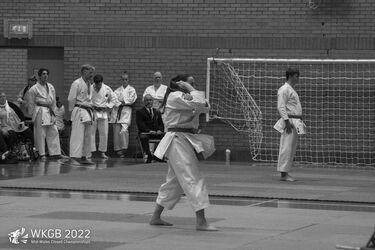 wkgb_mwcc2022_270.jpg