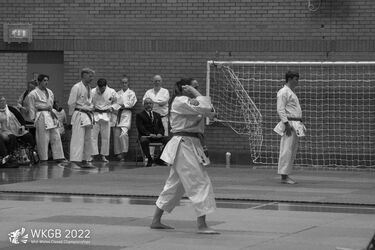 wkgb_mwcc2022_271.jpg