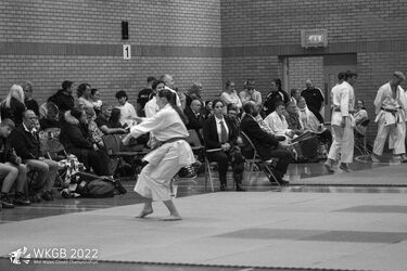 wkgb_mwcc2022_273.jpg