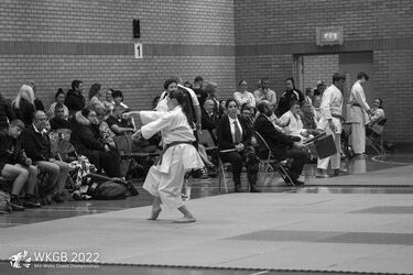 wkgb_mwcc2022_274.jpg