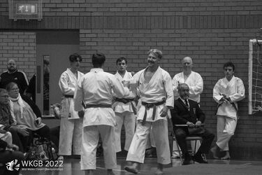 wkgb_mwcc2022_275.jpg