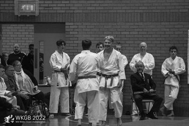 wkgb_mwcc2022_276.jpg