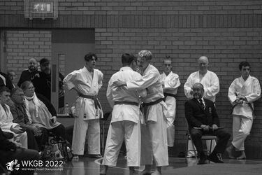 wkgb_mwcc2022_278.jpg