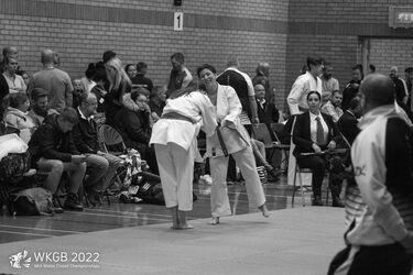wkgb_mwcc2022_279.jpg
