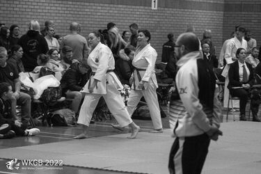 wkgb_mwcc2022_280.jpg
