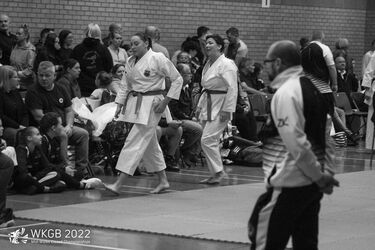 wkgb_mwcc2022_281.jpg