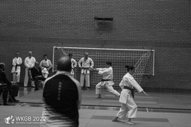 wkgb_mwcc2022_283.jpg