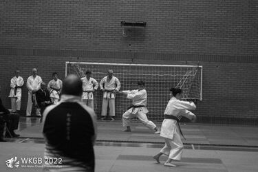 wkgb_mwcc2022_284.jpg