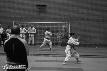 wkgb_mwcc2022_285.jpg