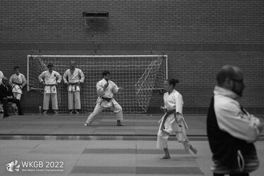 wkgb_mwcc2022_286.jpg