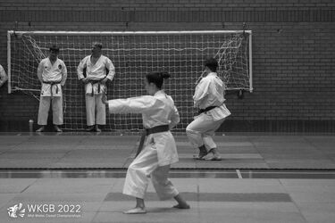 wkgb_mwcc2022_287.jpg