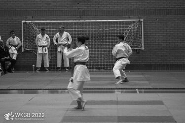 wkgb_mwcc2022_288.jpg