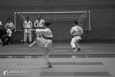 wkgb_mwcc2022_289.jpg