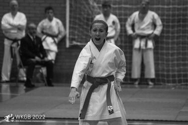 wkgb_mwcc2022_290.jpg