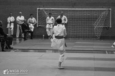 wkgb_mwcc2022_292.jpg