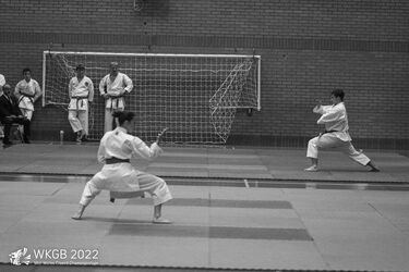 wkgb_mwcc2022_293.jpg